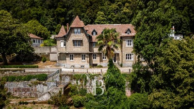 /international/pt/sintra-s-maria-lisbon-310109071032/