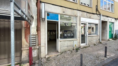 /international/pt/rua-barao-de-sabrosa-31-lisbon-portugal-penha-de-franca-lisbon-310108938278/