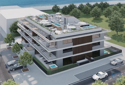 /international/pt/vila-nova-de-gaia-santa-marinha-porto-310101187960/?lang=fr