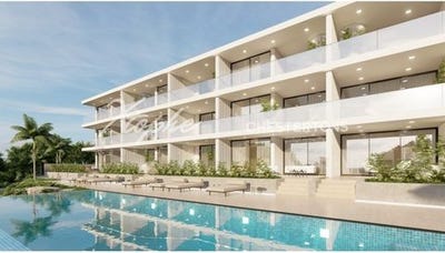 /international/pt/ferragudo-lagoa-faro-310100795646/?lang=zh-cn