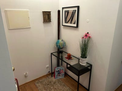 /international/pt/ajuda-portalegre-310101034460/