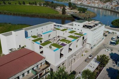 /international/pt/alcacer-do-sal-setubal-municipality-310093937059/