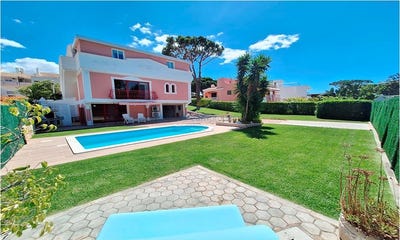 /international/pt/quarteira-lisbon-310108943863/