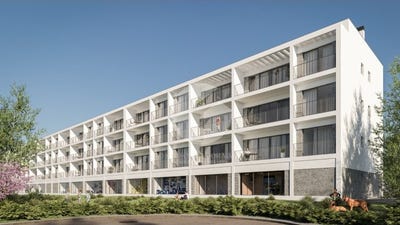 /international/pt/quelfes-faro-310109145276/?lang=de