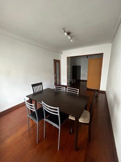/international/pt/ilha-da-madeira-coimbra-district-310101282054/