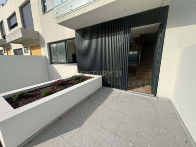 /international/pt/avenida-das-ribeiras-140-perafita-portugal-perafita-porto-310108808438/?lang=es