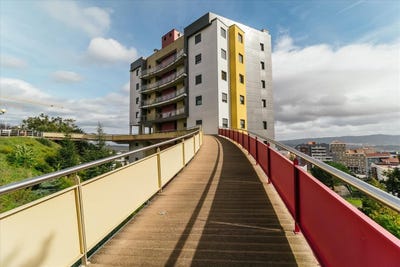 /international/pt/covilha-braga-310108318432/