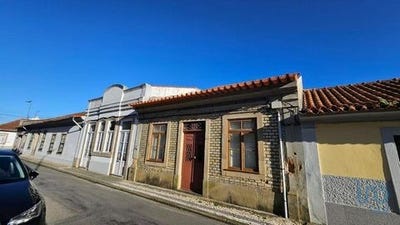 /international/pt/ovar-aveiro-120096495007/