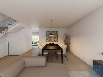 /international/pt/gondomar-porto-310107905063/