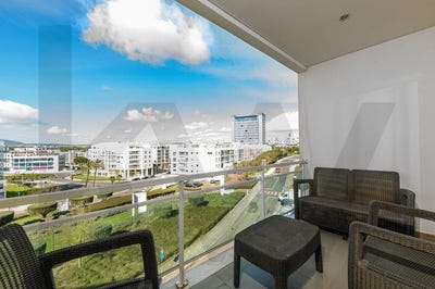/international/pt/oeiras-lisbon-310100574881/