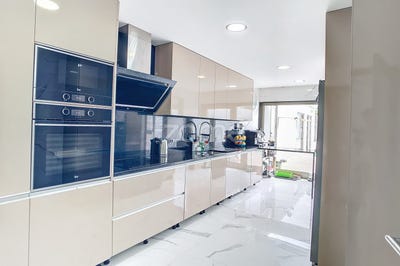 /international/pt/vila-do-conde-porto-310100789441/?lang=it
