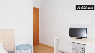 /international/pt/lisbon-setubal-municipality-120075539836/