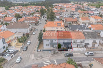 /international/pt/maia-porto-310101206641/