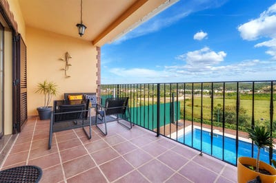 /international/pt/silves-faro-310108264381/