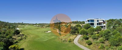 /international/pt/faro-faro-310096373252/