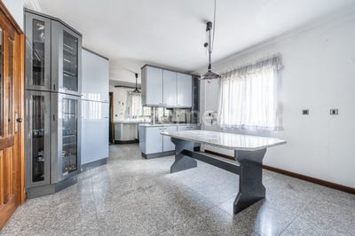/international/pt/maia-porto-310100236888/