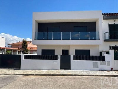 /international/pt/amora-setubal-municipality-310107362292/