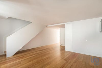 /international/pt/lisboa-lisbon-310096014003/