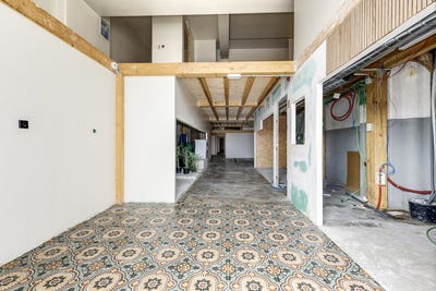 /international/pt/lisboa-lisbon-310106164470/