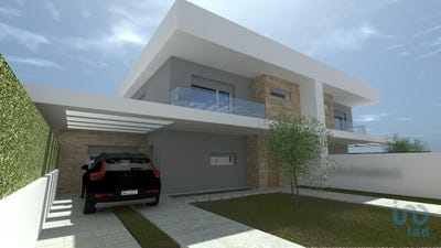/international/pt/fernao-ferro-setubal-municipality-310100701610/