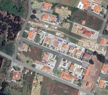 /international/pt/caldas-da-rainha-nossa-senhora-do-populo-leiria-310100787467/