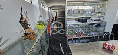 /international/pt/loures-lisbon-310105379826/