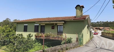 /international/pt/porto-braga-310108419292/