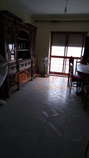 /international/pt/macedo-de-cavaleiros-braganca-310100484360/