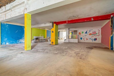 /international/pt/rua-de-santo-andre-no-70-braga-portugal-sao-joao-de-rei-braga-310104862181/