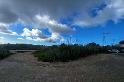 /international/pt/cascais-lisbon-310104042525/