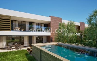 /international/pt/albufeira-faro-310104808433/