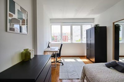 /international/pt/avenida-infante-santo-lisbon-lisbon-310109074184/