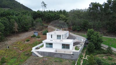 /international/pt/ribeira-brava-madeira-310108264176/