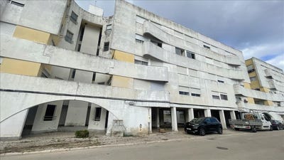 /international/pt/palmela-setubal-municipality-310108320092/