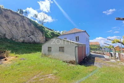 /international/pt/seia-guarda-310100858622/
