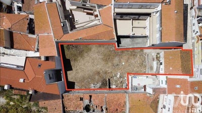 /international/pt/leiria-leiria-310105420618/