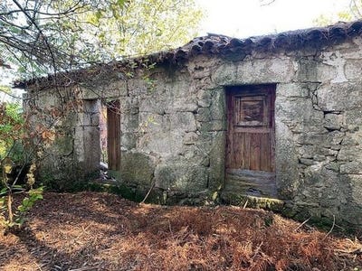 /international/pt/vila-verde-braganca-310106287651/