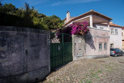 /international/pt/colares-lisbon-310108593106/