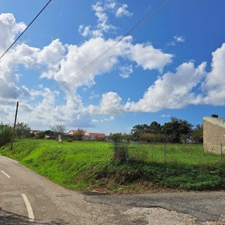 /international/pt/vila-verde-lisbon-310099592615/