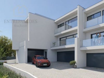 /international/pt/gondomar-porto-310107839415/