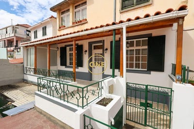/international/pt/funchal-madeira-310108212168/