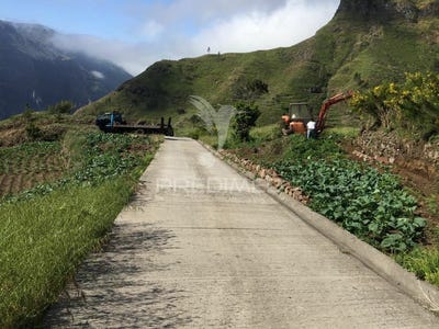 /international/pt/serra-de-agua-ribeira-brava-madeira-120070481574/