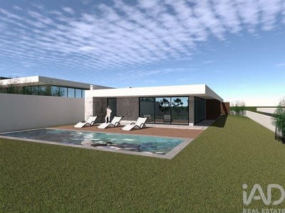 /international/pt/alcobaca-leiria-310107922729/