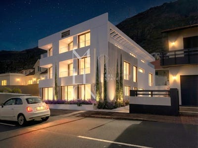 /international/pt/machico-madeira-310107359678/