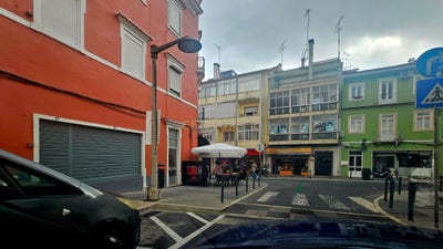 /international/pt/r-da-beneficencia-175c-1600-019-lisboa-portugal-avenidas-novas-lisbon-310102512576/