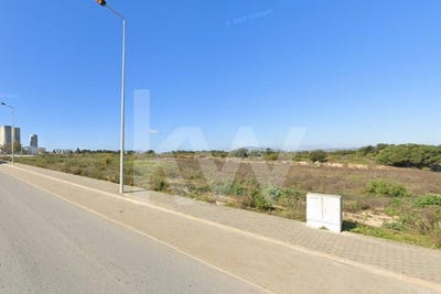 /international/pt/sado-setubal-municipality-120093089184/