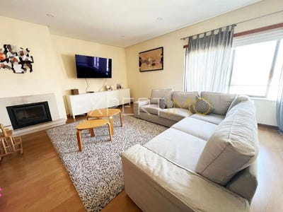 /international/pt/15-r-armindo-pega-aveiro-aveiro-310100231858/