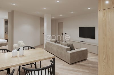 /international/pt/vila-nova-de-famalicao-braga-310106591344/