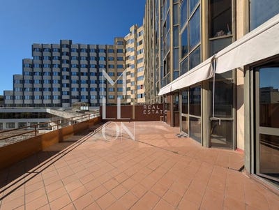 /international/pt/valenca-viana-do-castelo-310105239475/