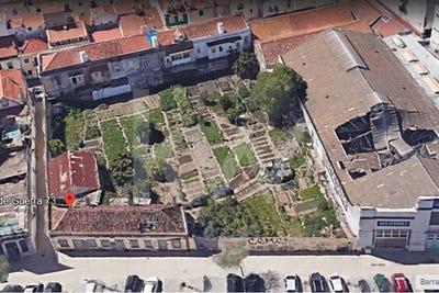 /international/pt/setubal-s-juliao-setubal-municipality-120093089129/
